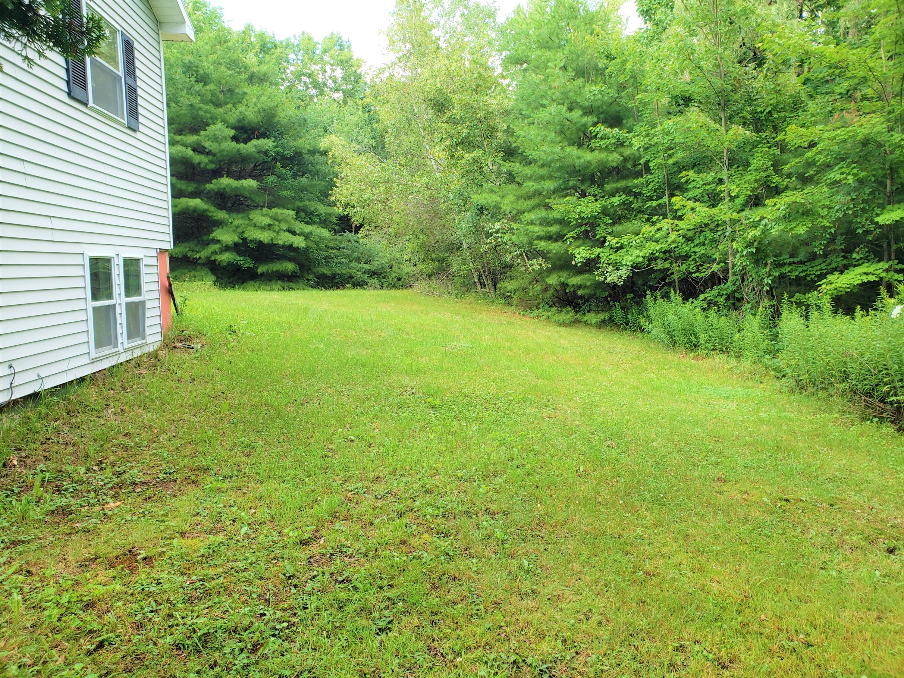 231 Line Road Leeds, ME 04263 - Photo 28 of 34 20210721_181531 (2)