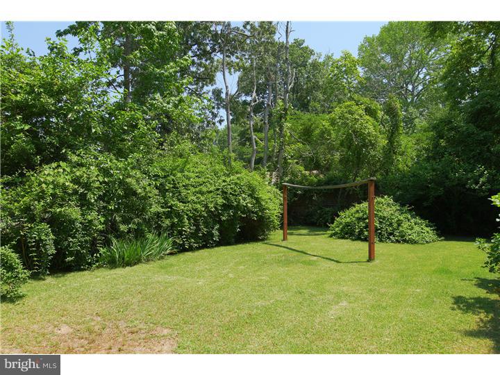 224 Dandelion Road Millville, NJ 08332 - Photo 2 of 9 Exterior Back