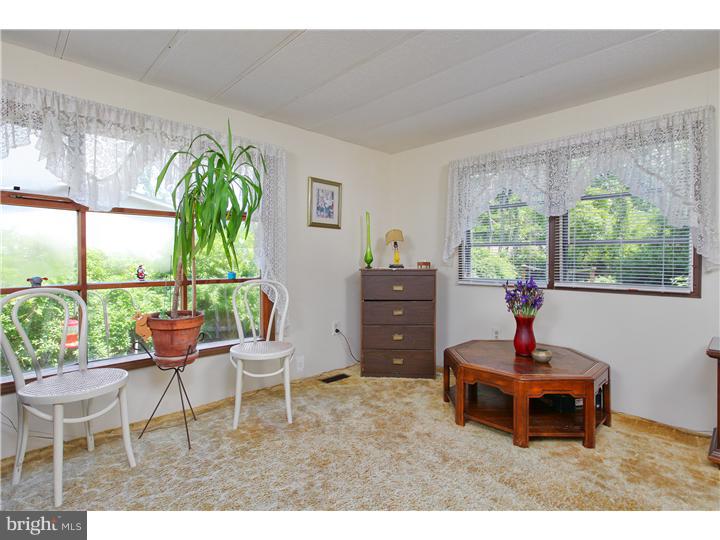 224 Dandelion Road Millville, NJ 08332 - Photo 3 of 9 Porch