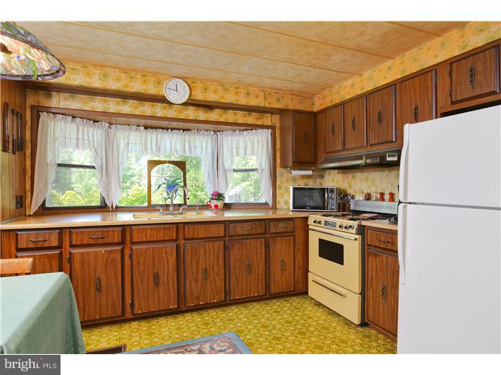 224 Dandelion Road Millville, NJ 08332 - Photo 6 of 9 Kitchen