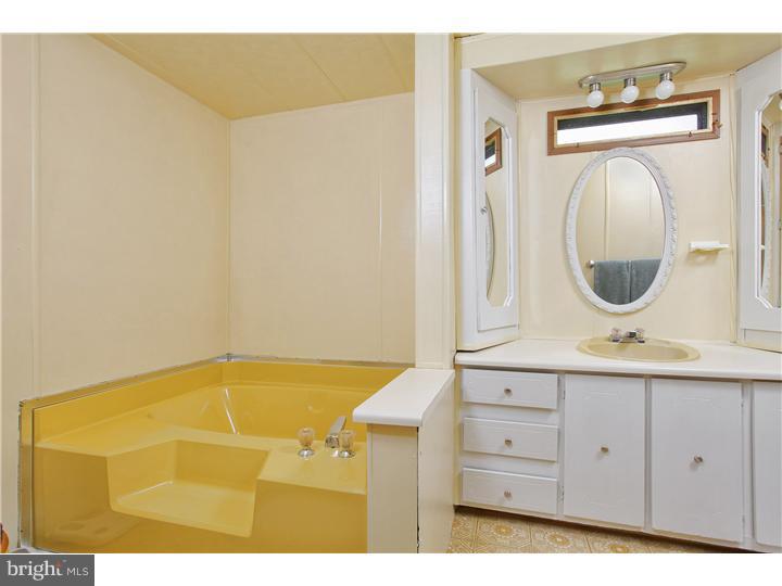 224 Dandelion Road Millville, NJ 08332 - Photo 8 of 9 Bathroom
