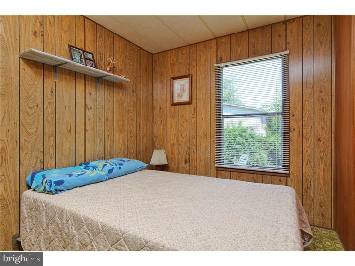 224 Dandelion Road Millville, NJ 08332 - Photo 9 of 9 Bedroom 2