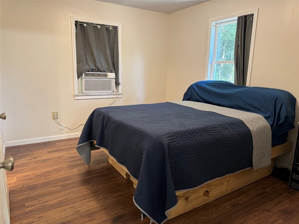 56 Plateau Ridge Cashiers, NC 28717 - Photo 10 of 16 Gallery Image 10