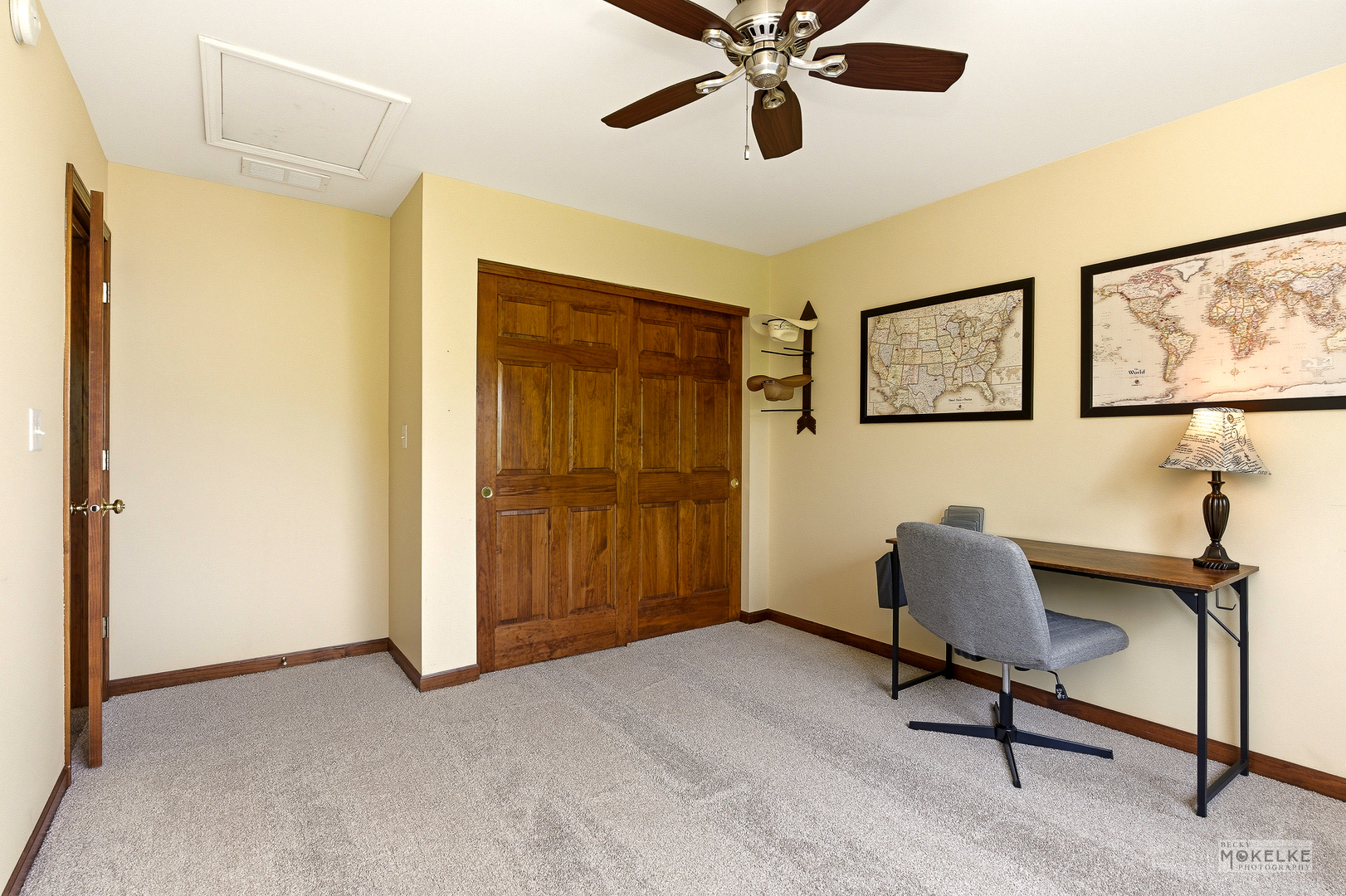 16747 Winding Creek Road Plainfield, IL 60586 - Photo 24 of 32