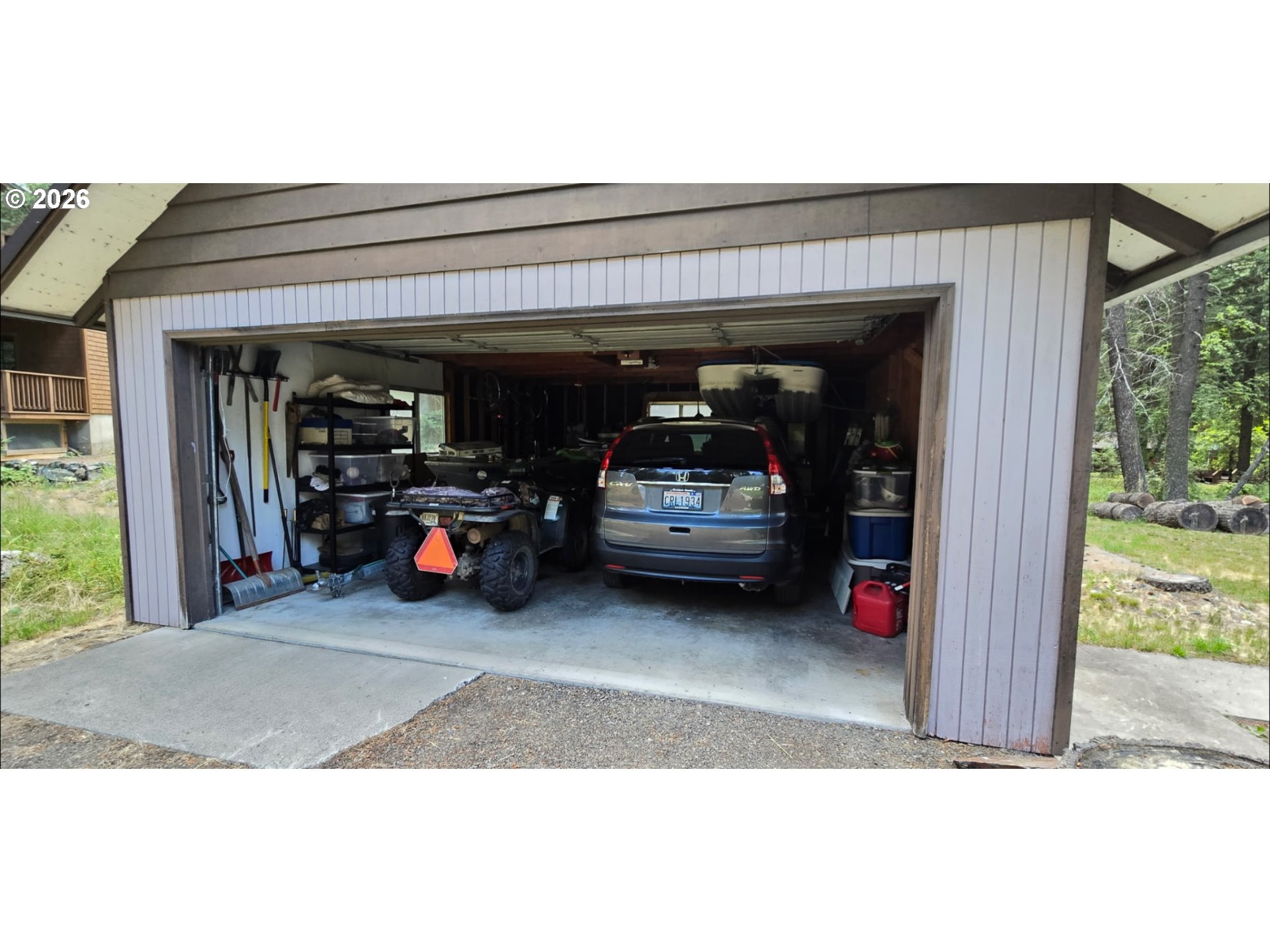 60248 Rose Road Joseph, OR 97846 - Photo 26 of 34