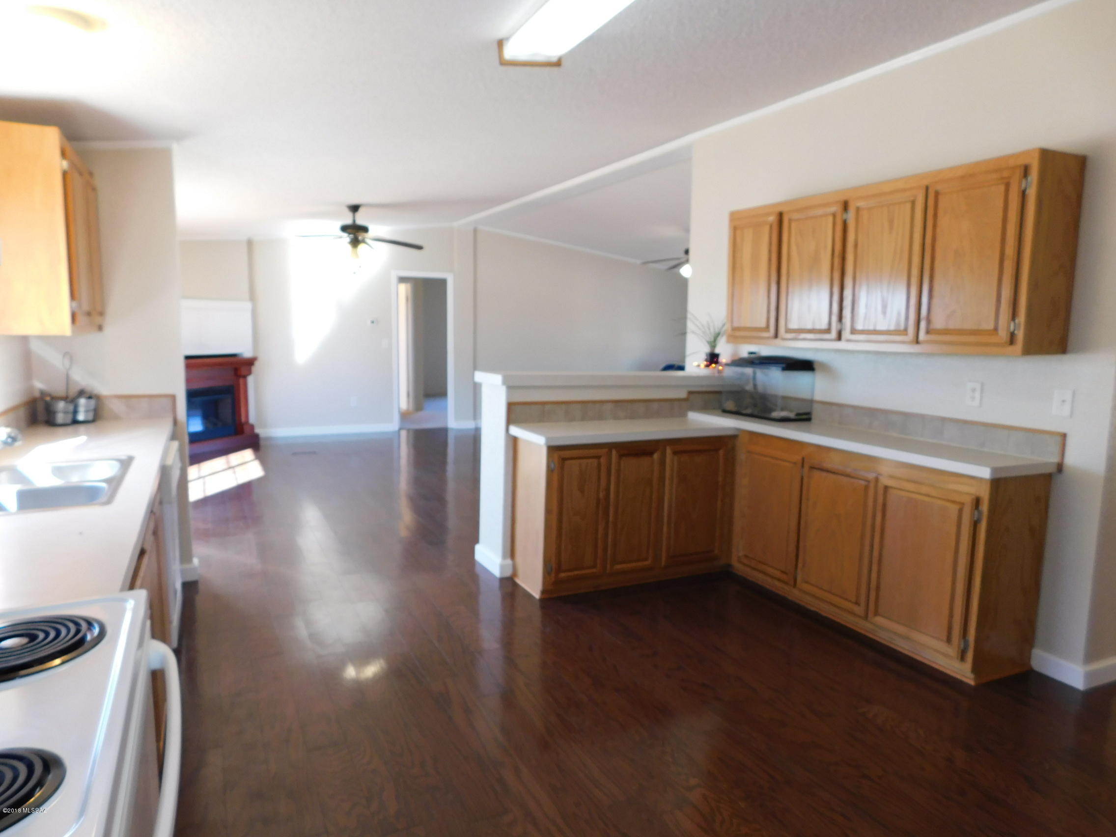 8920 South Marstellar Road Tucson, AZ 85736 - Photo 9 of 47 Gallery Image 9