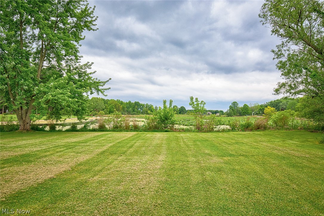 495 Mishler Road Mogadore, OH 44260 - Photo 30 of 37 Gallery Image 30