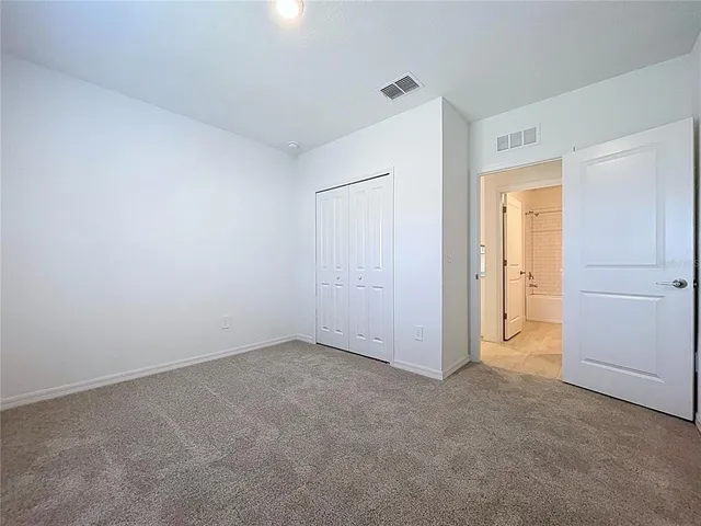 $4,500 | 17498 Happytrails Street, Land O Lakes, FL 34638