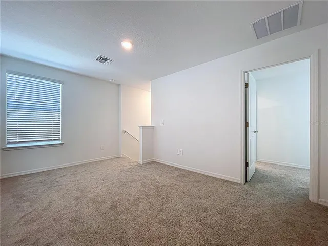 $4,500 | 17498 Happytrails Street, Land O Lakes, FL 34638