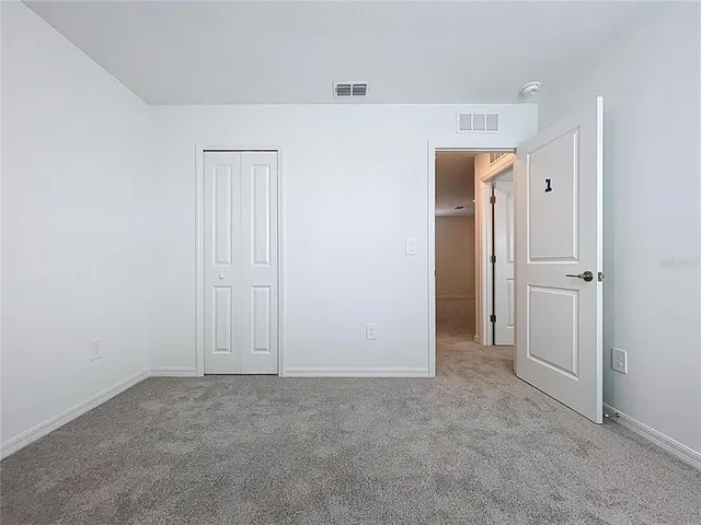 $4,500 | 17498 Happytrails Street, Land O Lakes, FL 34638