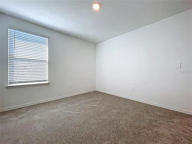 $4,500 | 17498 Happytrails Street, Land O Lakes, FL 34638