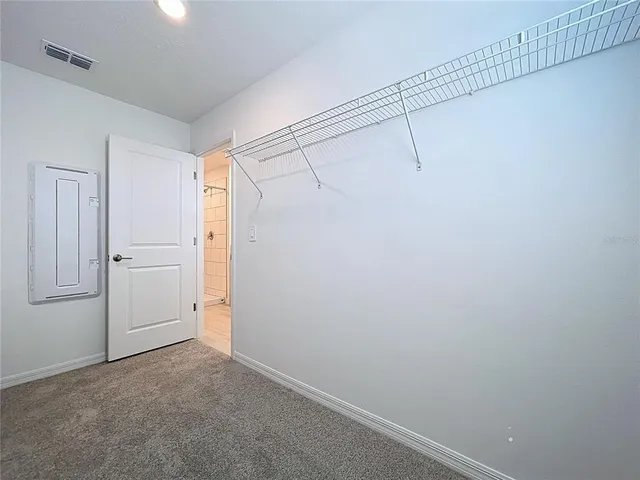 $4,500 | 17498 Happytrails Street, Land O Lakes, FL 34638