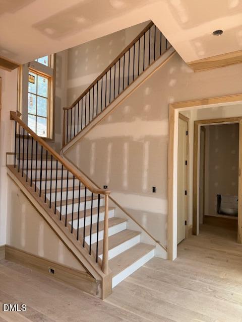 1500 Scales Street Raleigh, NC 27608 - Photo 40 of 93