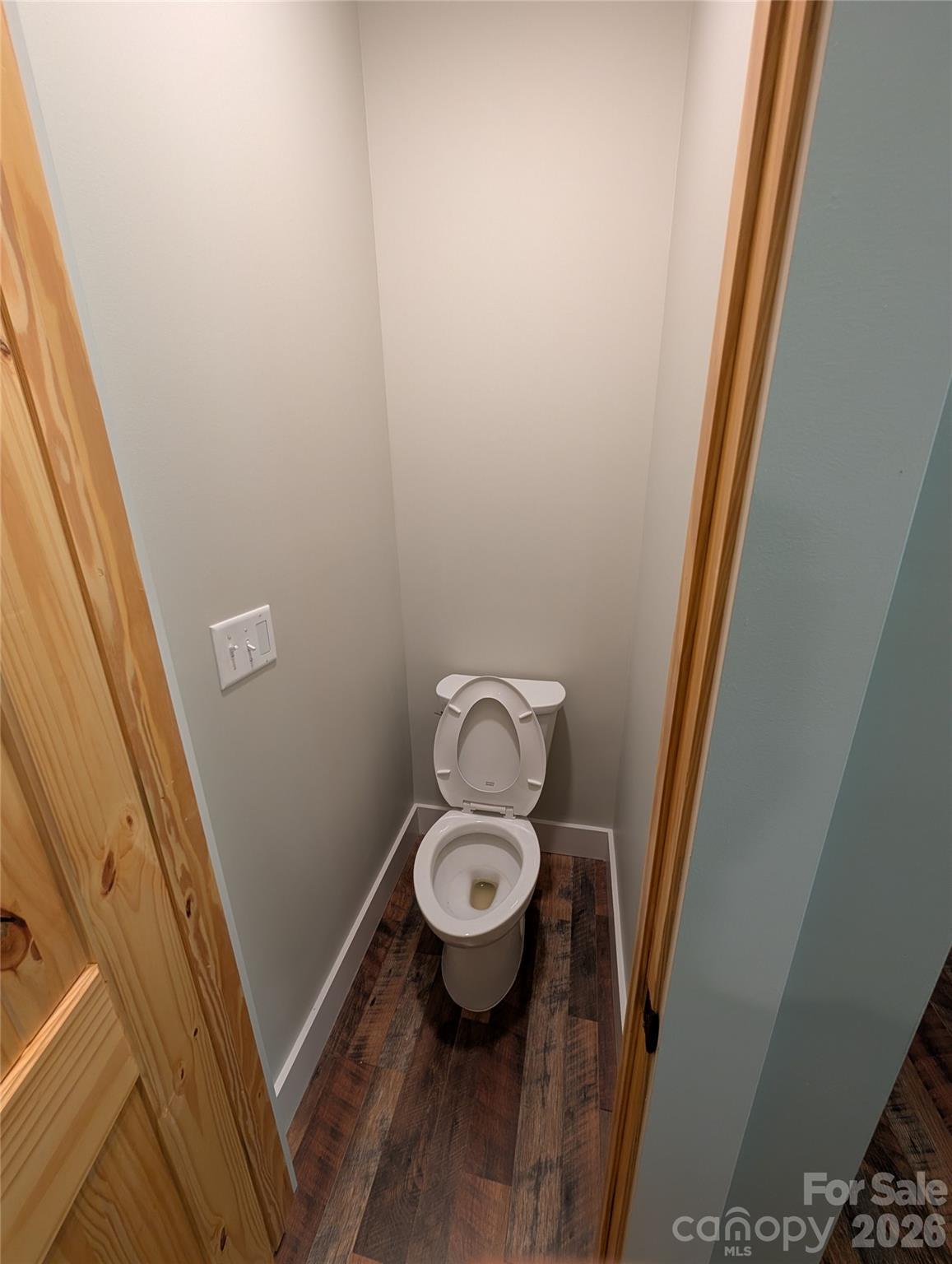 522 Brandon Road Black Mountain, NC 28711 - Photo 16 of 36