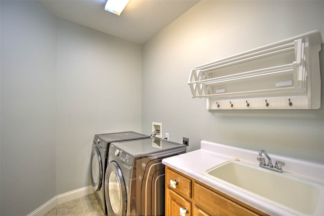 2665 South Lake Parkway Decatur, IL 62521 - Photo 34 of 48