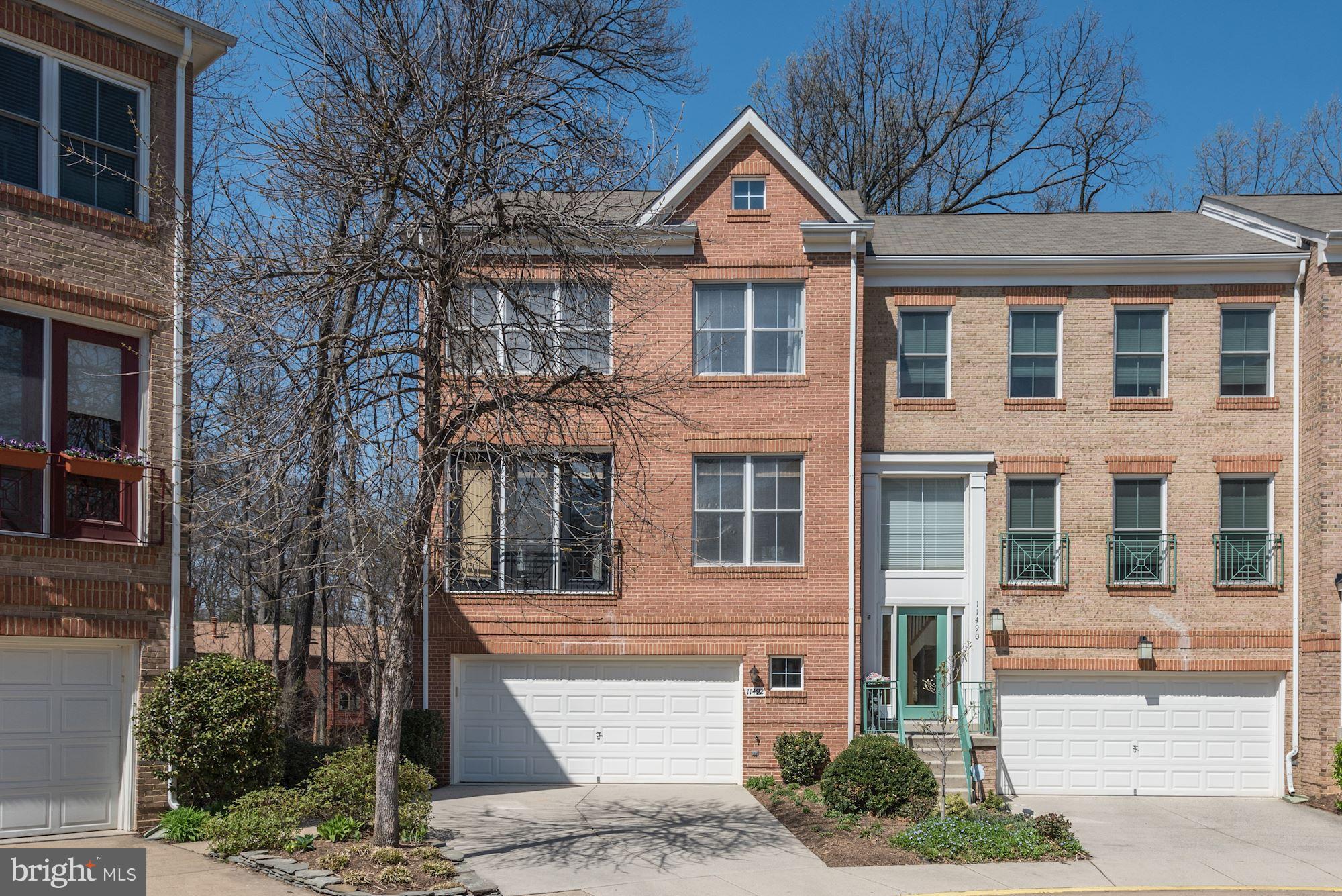Open House 4/29/18   1-4