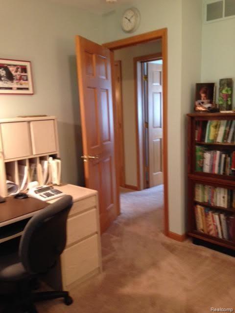 2399 33 Mile Road Romeo, MI 48065 - Photo 8 of 25 8.jpg