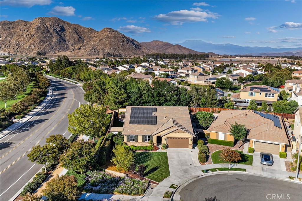 28344 Fox Ridge Cove Menifee, CA 92585 - Photo 55 of 64
