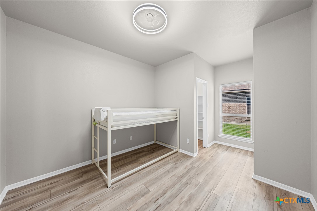 504 Copper Ridge Loop Temple, TX 76502 - Photo 24 of 35 Gallery Image 24