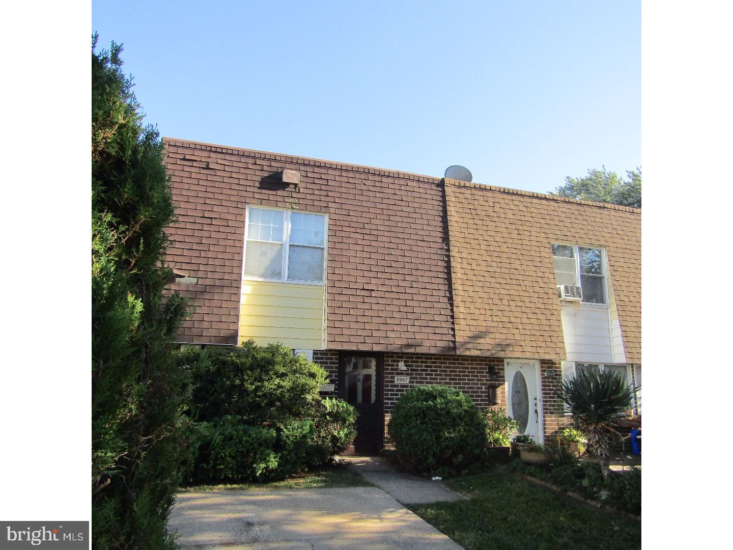 9967 Wingtip Road Philadelphia, PA 19115 - Photo 2 of 8 Gallery Image 2