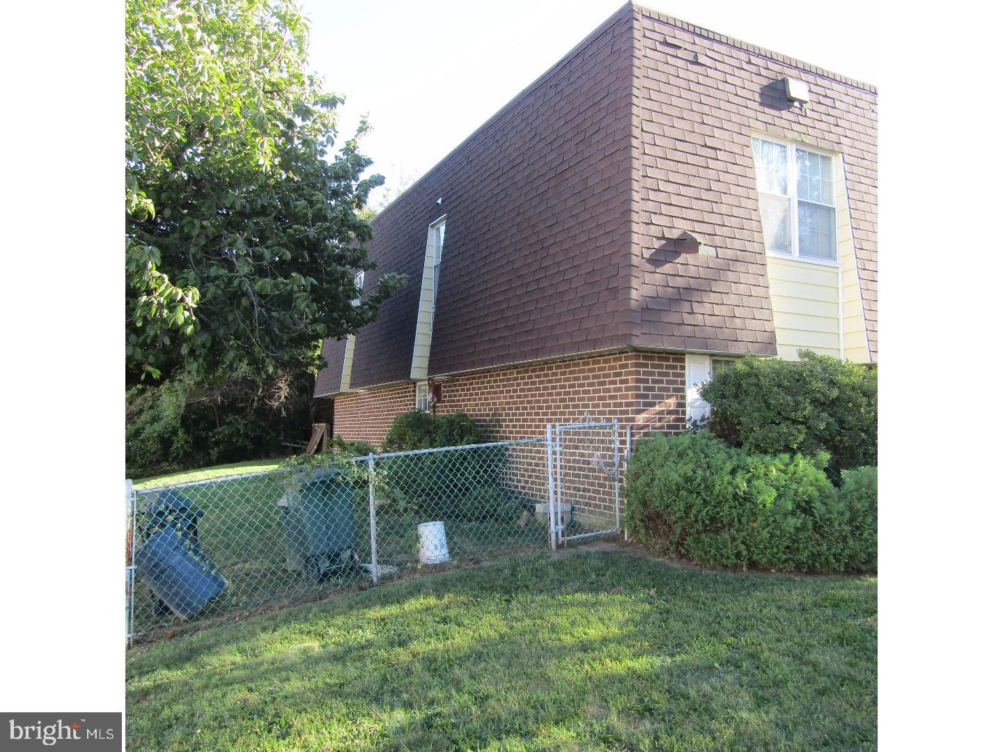9967 Wingtip Road Philadelphia, PA 19115 - Photo 4 of 8 Gallery Image 4