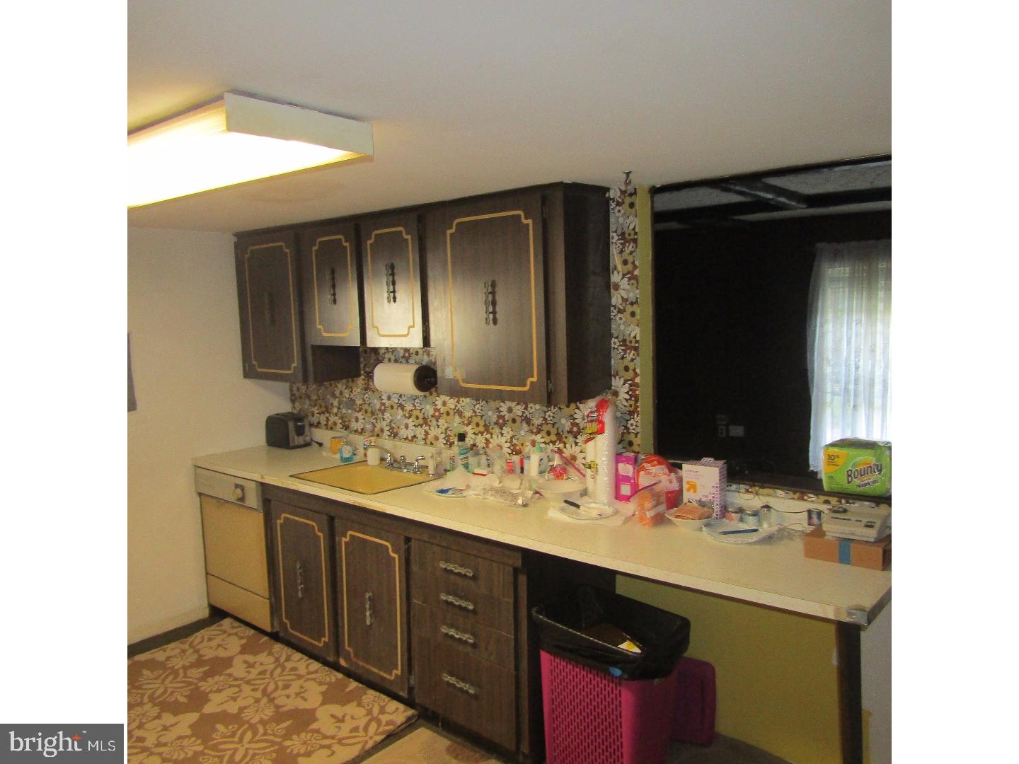 9967 Wingtip Road Philadelphia, PA 19115 - Photo 6 of 8 Gallery Image 6