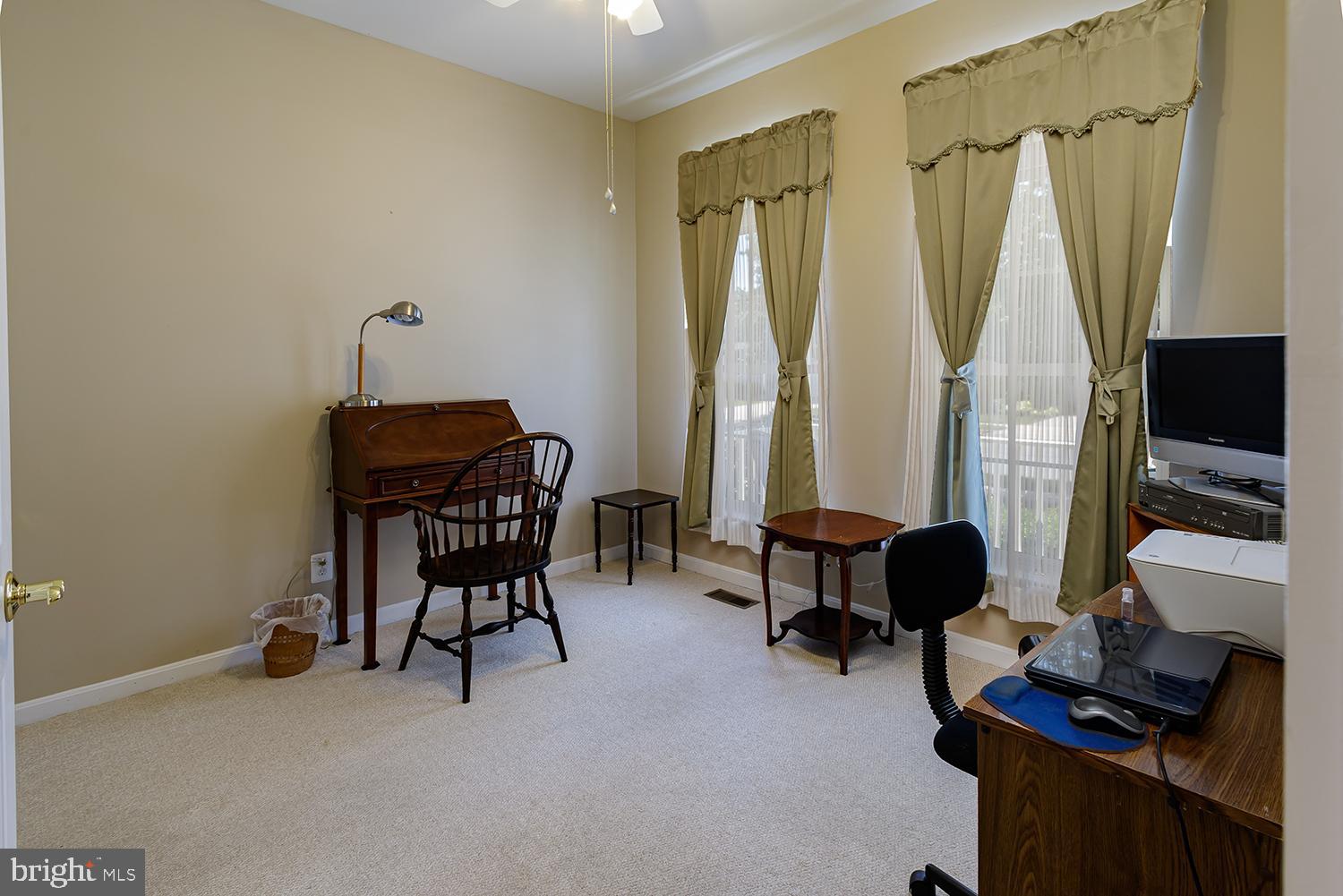 7 McCay Way Delanco, NJ 08075 - Photo 12 of 33 Bedroom 2