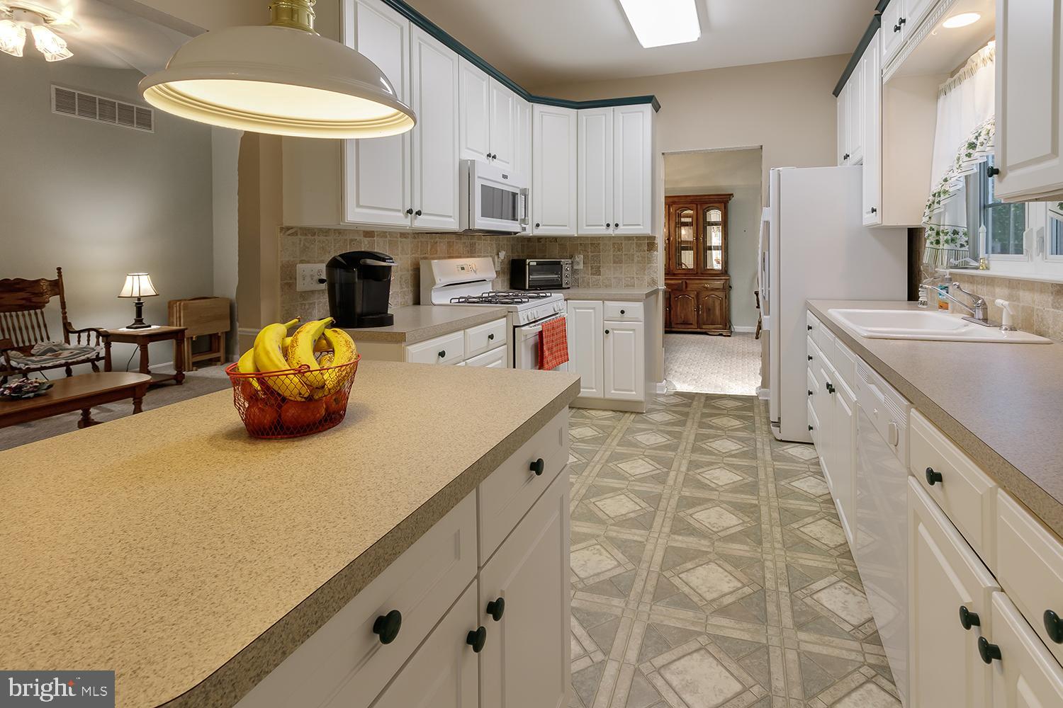 7 McCay Way Delanco, NJ 08075 - Photo 6 of 33