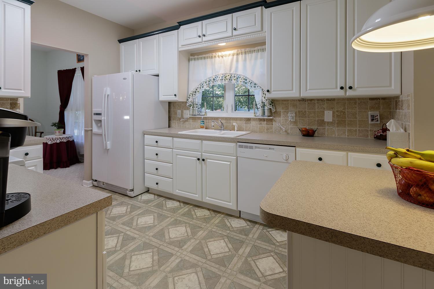 7 McCay Way Delanco, NJ 08075 - Photo 7 of 33