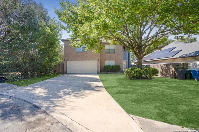 a picture of a bench in a white microwave