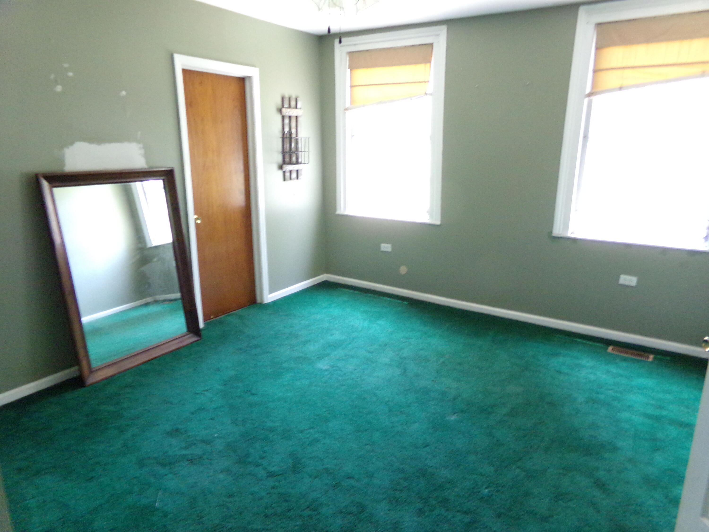 434 Harvey Street Stapleton, GA 30823 - Photo 16 of 19 Bedroom #2