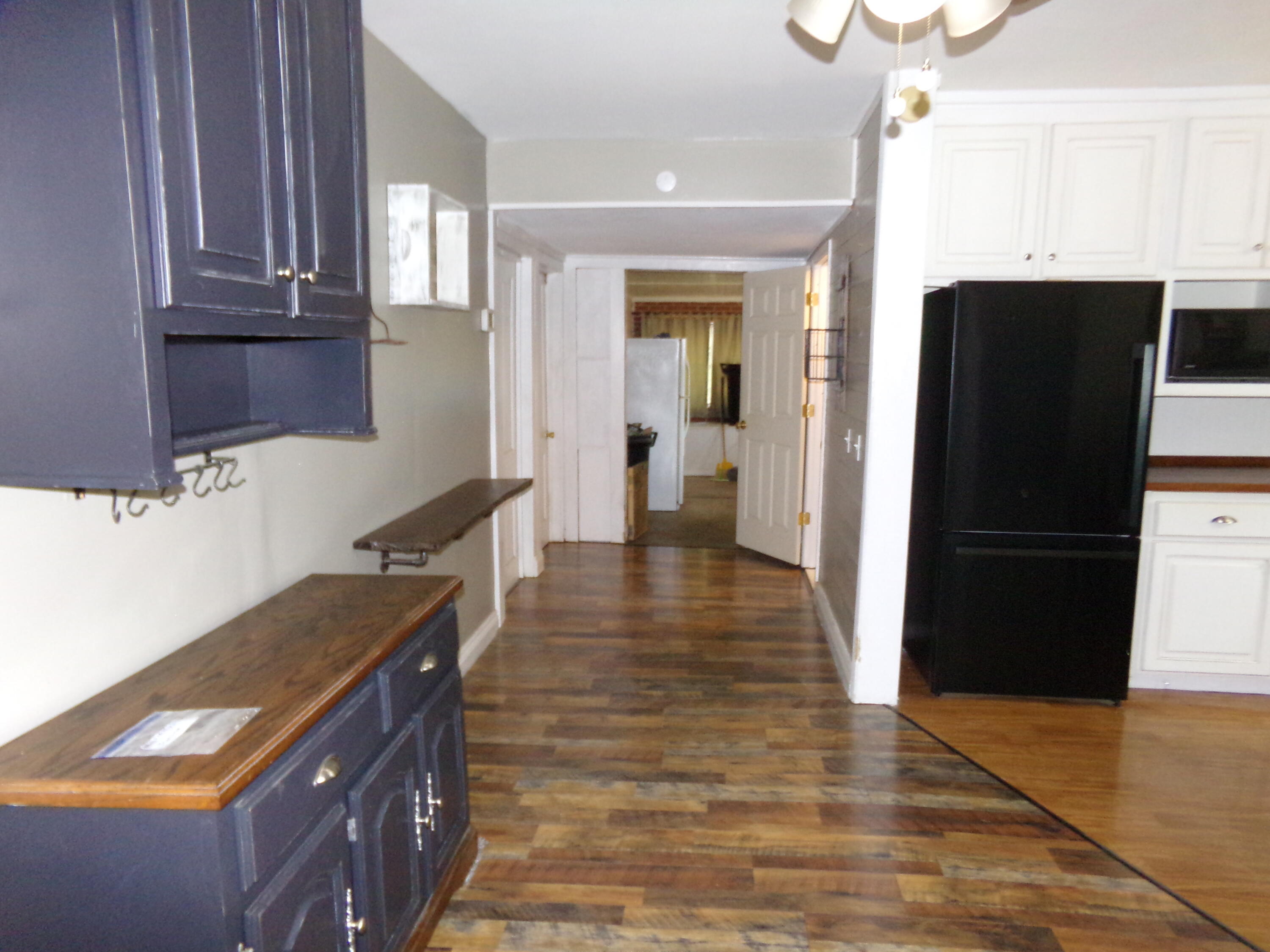434 Harvey Street Stapleton, GA 30823 - Photo 10 of 19 102_0393