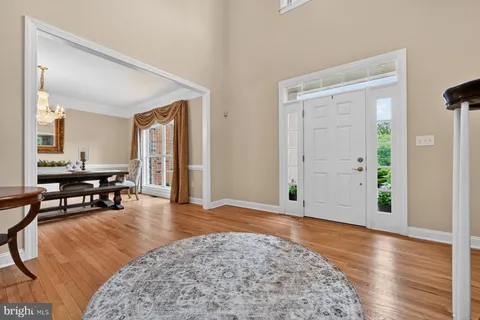 $1,350,000 | 9 Sewall Court, Edgewater, MD 21037