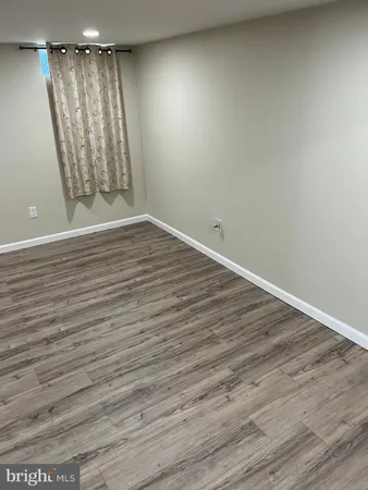 $2,500 | 3464 Fitler Street, Philadelphia, PA 19114