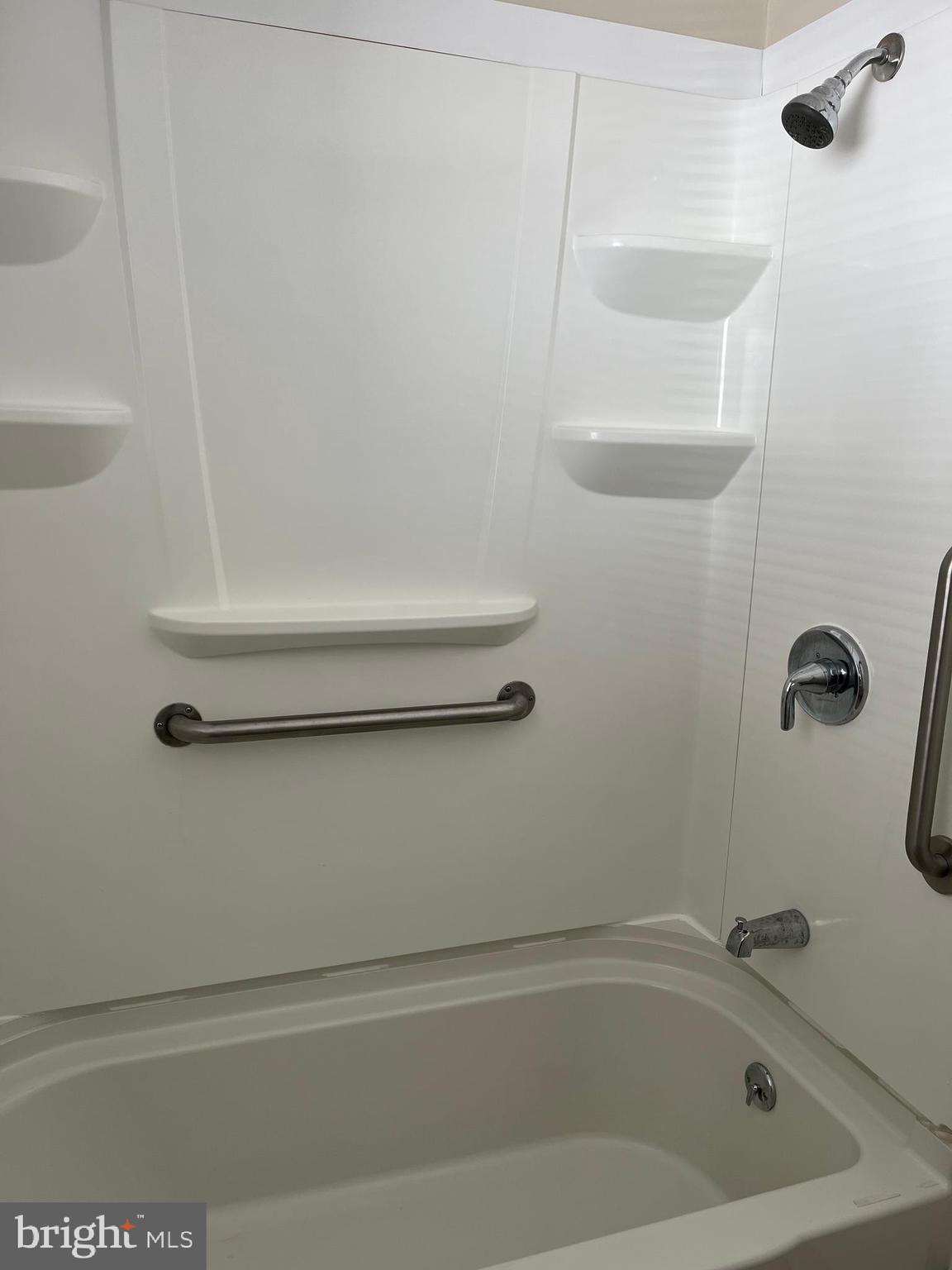 3464 Fitler Street Philadelphia, PA 19114 - Photo 16 of 22 a close up of a bathtub