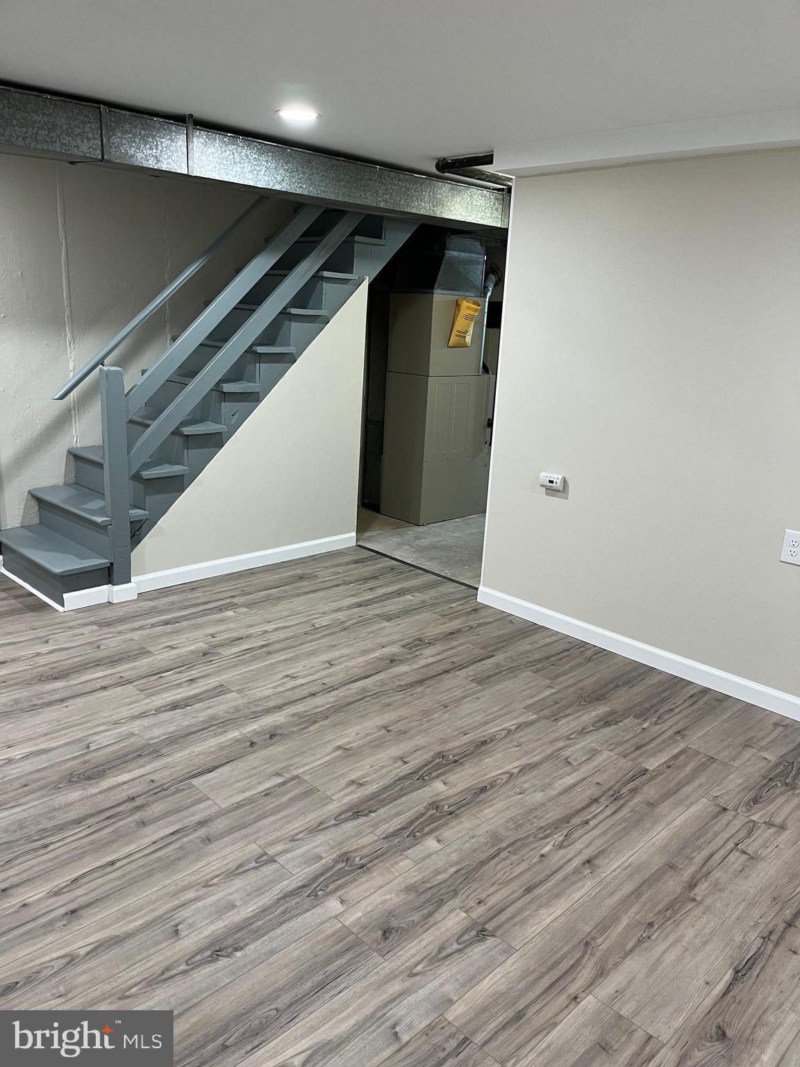 3464 Fitler Street Philadelphia, PA 19114 - Photo 20 of 22 a view of empty room