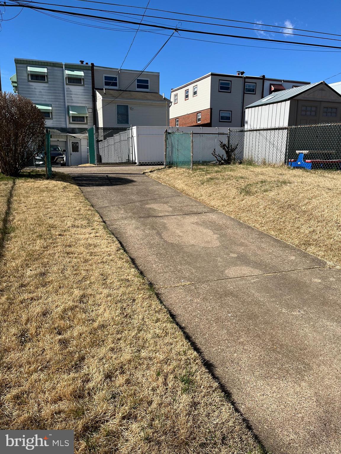 3464 Fitler Street Philadelphia, PA 19114 - Photo 21 of 22