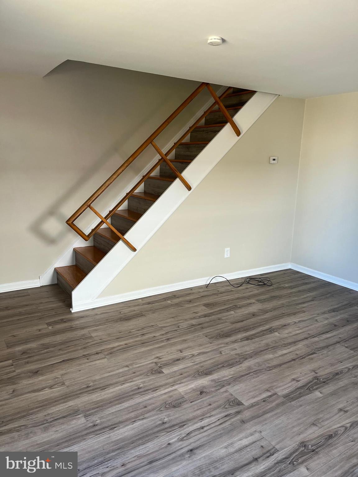 3464 Fitler Street Philadelphia, PA 19114 - Photo 8 of 22 a view of entryway