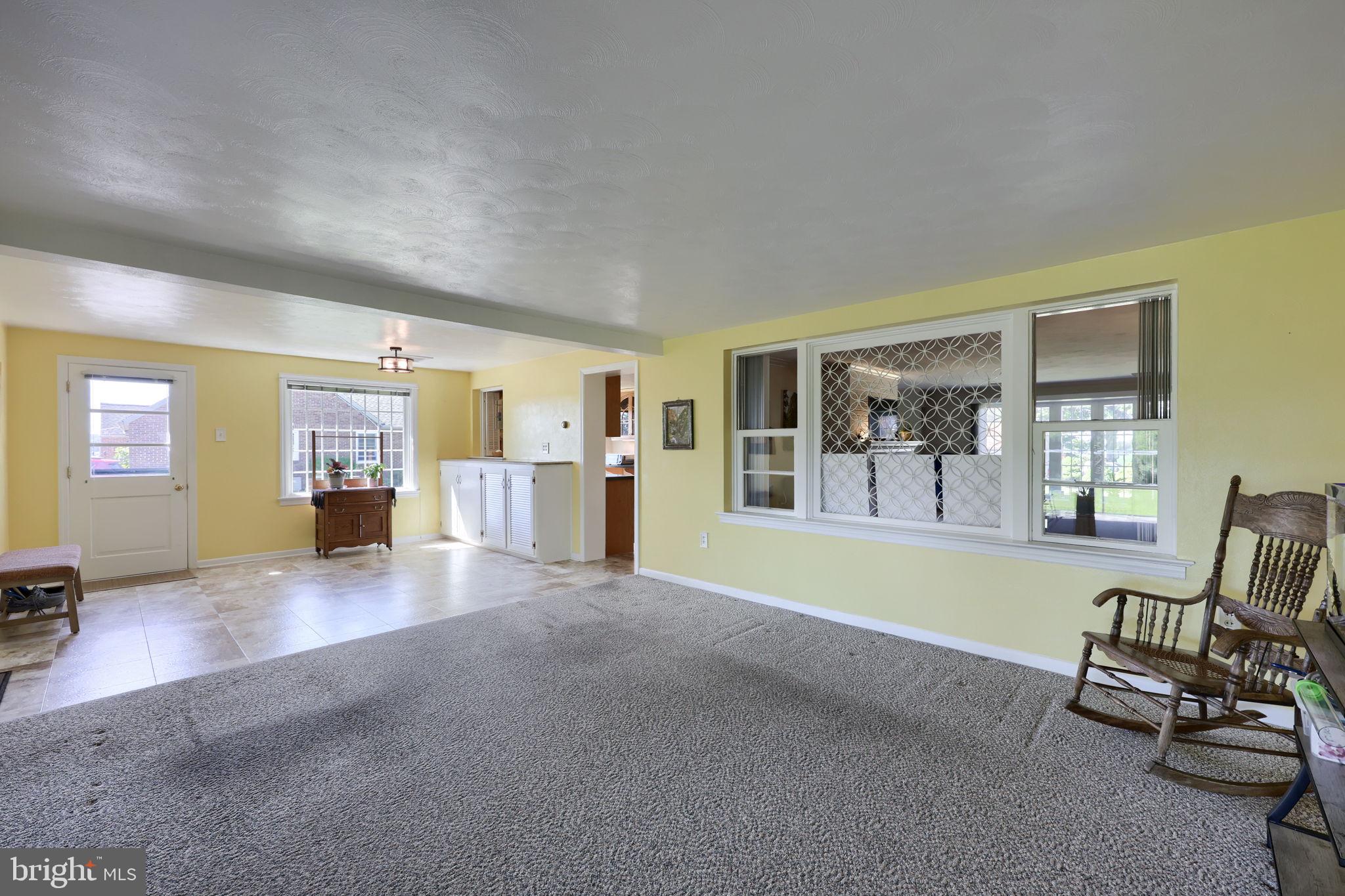 2127 Jefferson Road Spring Grove, PA 17362 - Photo 18 of 49
