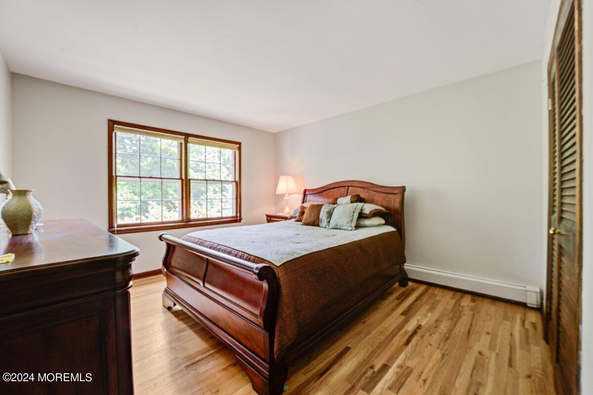 6 Sleepy Hollow Road Red Bank, NJ 07701 - Photo 24 of 36 Bedroom 2 (1)
