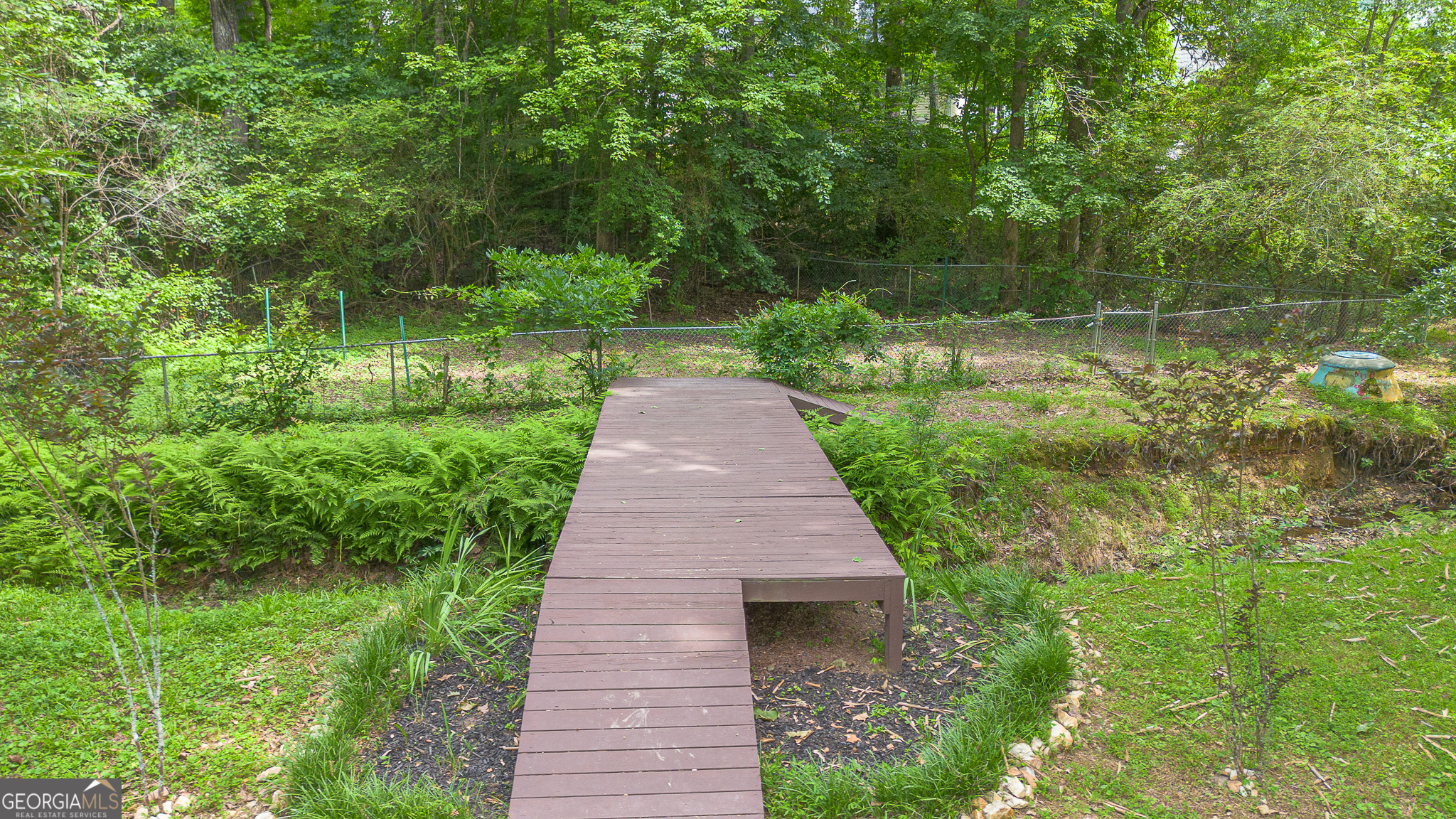 104 Streambank Court Temple, GA 30179 - Photo 27 of 30