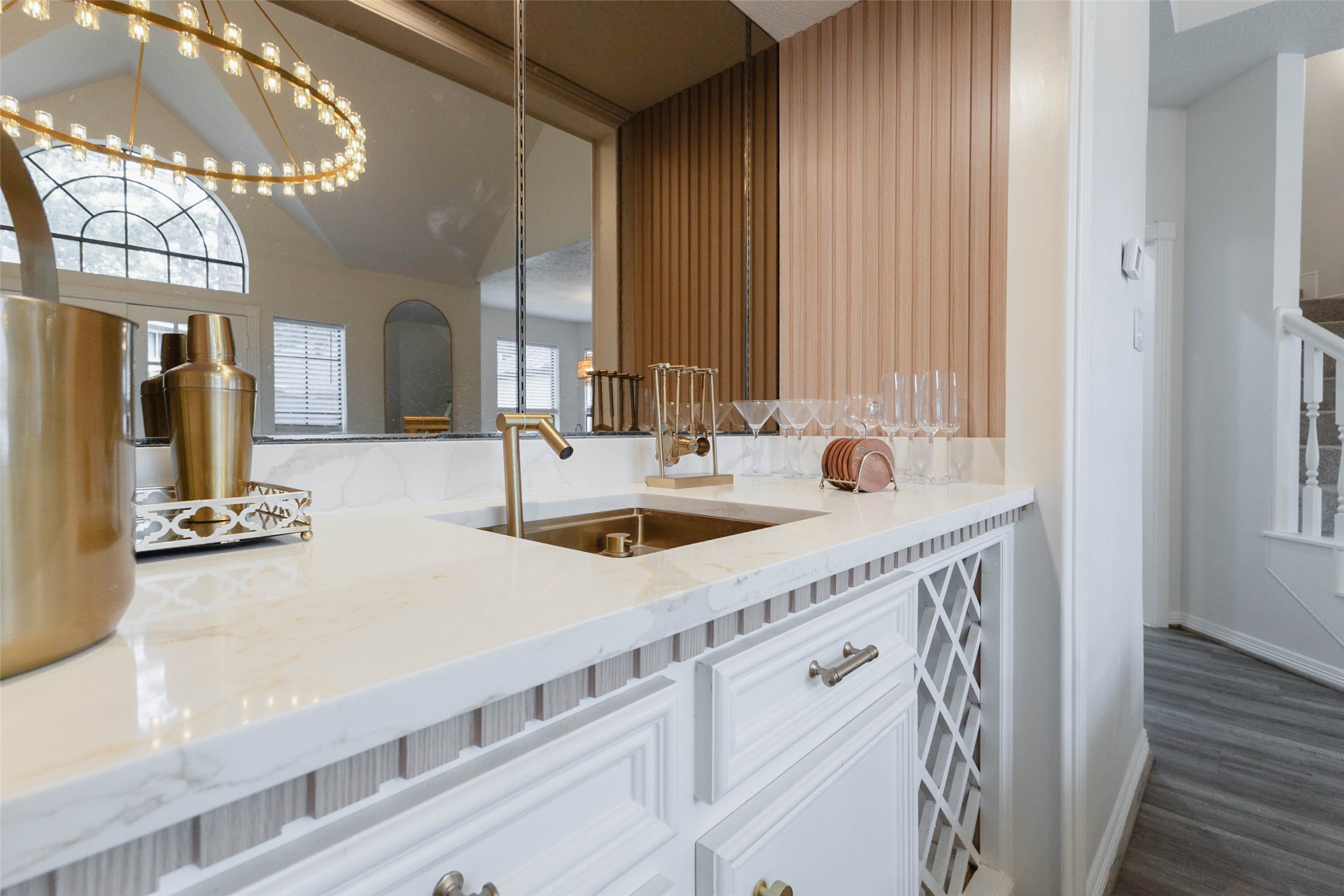 6906 Cherry Hills Road Houston, TX 77069 - Photo 17 of 47 Gallery Image 17