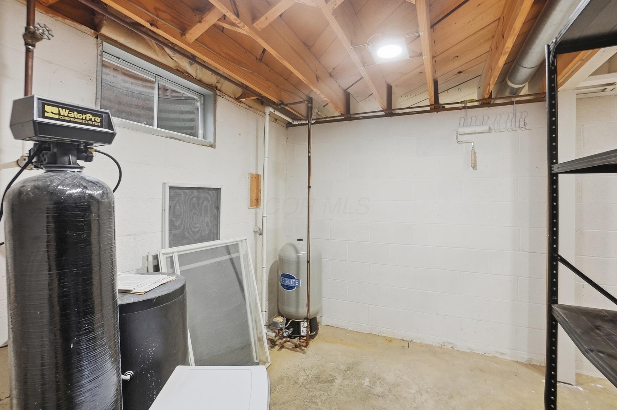 5616 Durrett Road Orient, OH 43146 - Photo 46 of 69 052