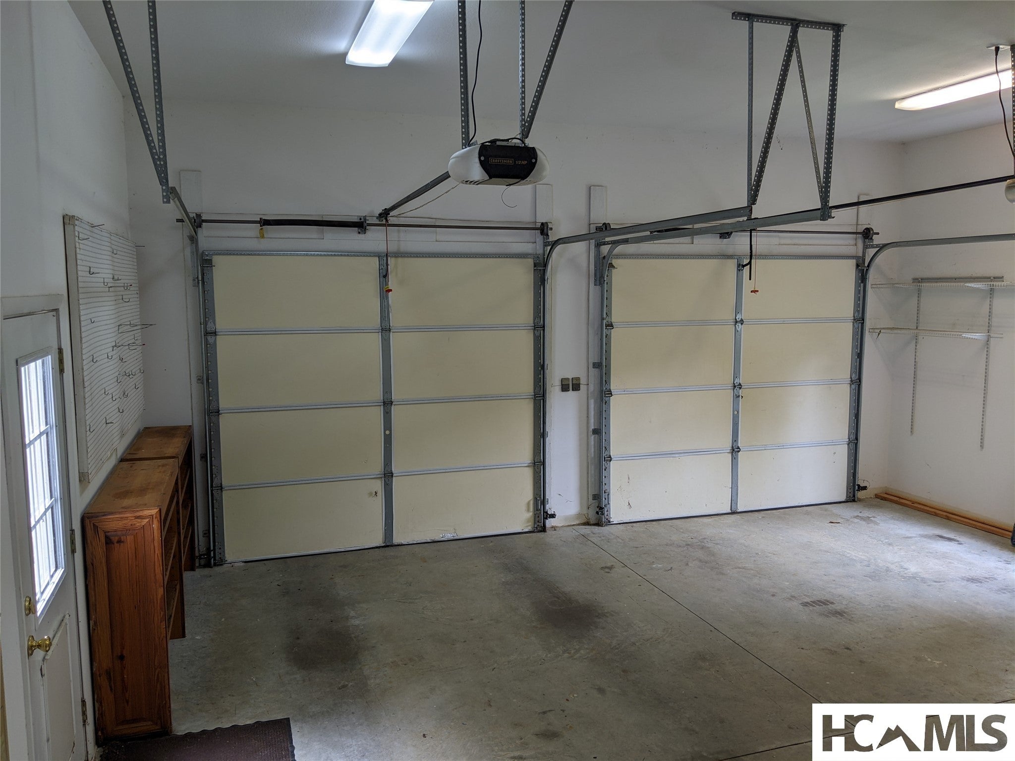 2888 Mill Creek Road Cullowhee, NC 28723 - Photo 45 of 97 Gallery Image 45