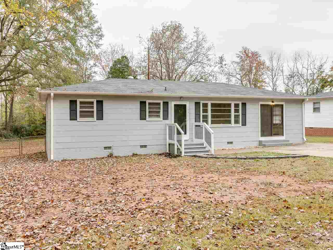 140 State Rd S-42-2775 Spartanburg, SC 29307 - Photo 1 of 26 Gallery Image 1