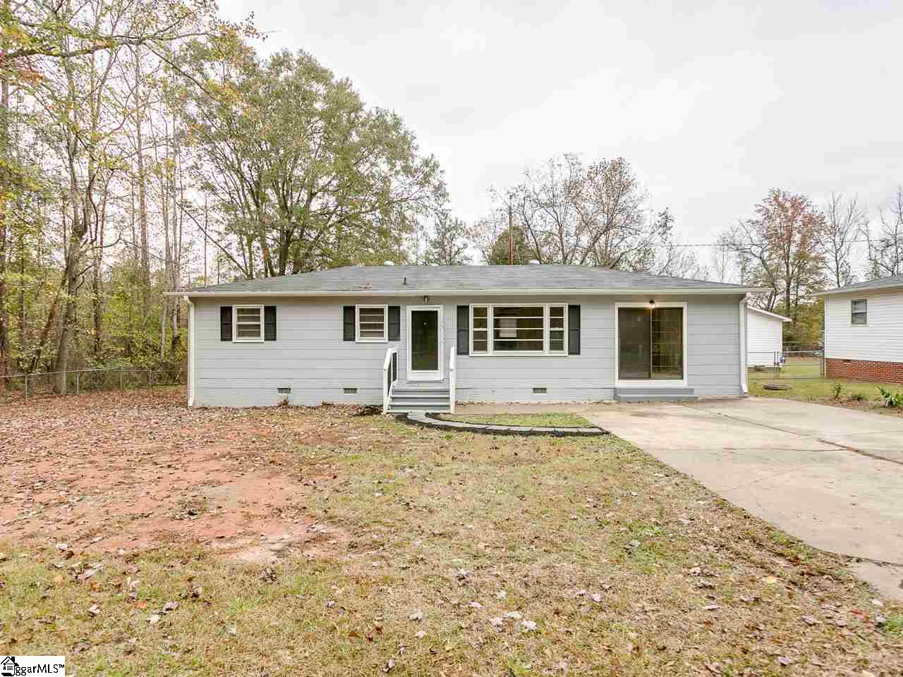 140 State Rd S-42-2775 Spartanburg, SC 29307 - Photo 2 of 26 Gallery Image 2