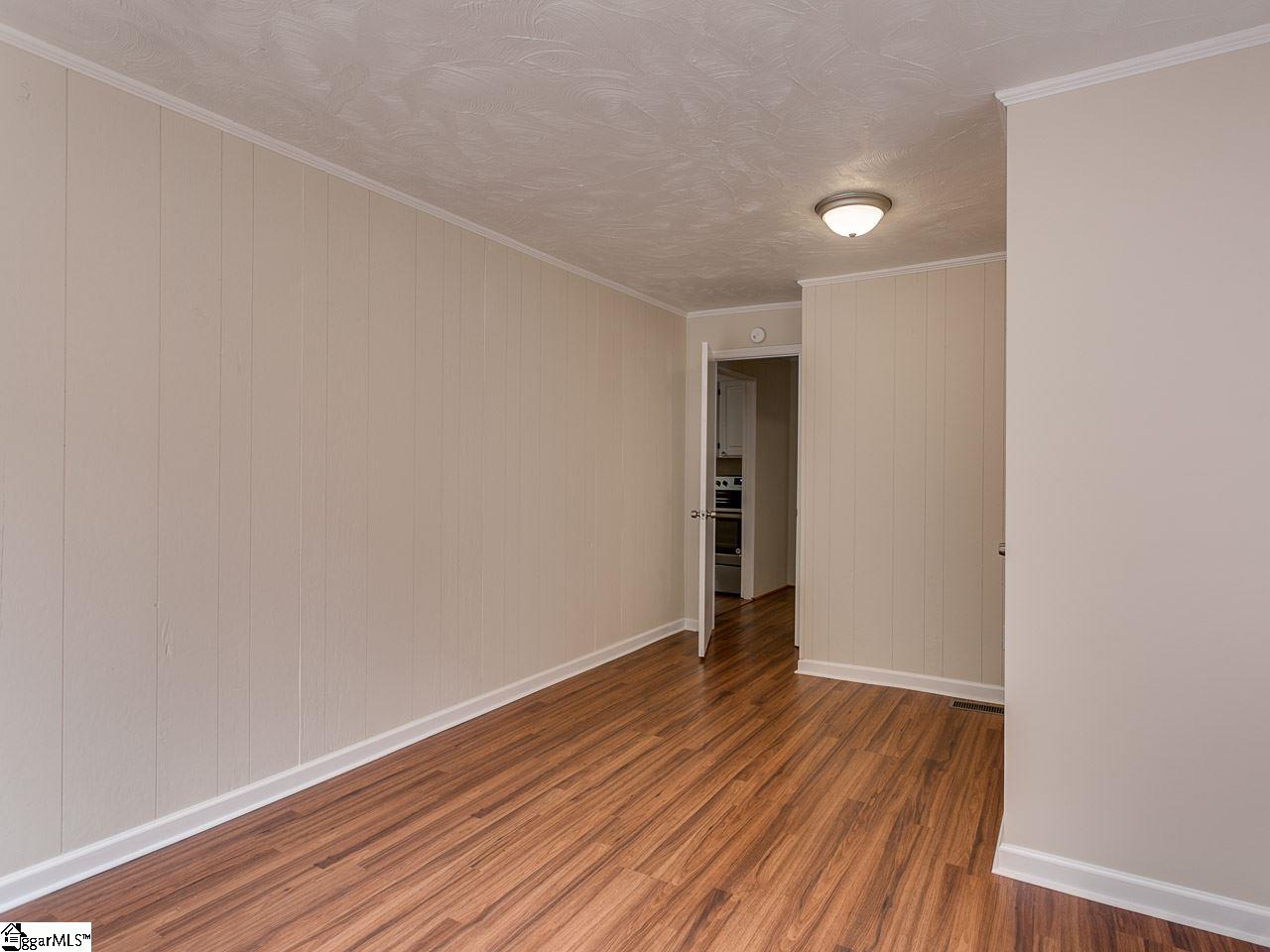 140 State Rd S-42-2775 Spartanburg, SC 29307 - Photo 11 of 26 Gallery Image 11