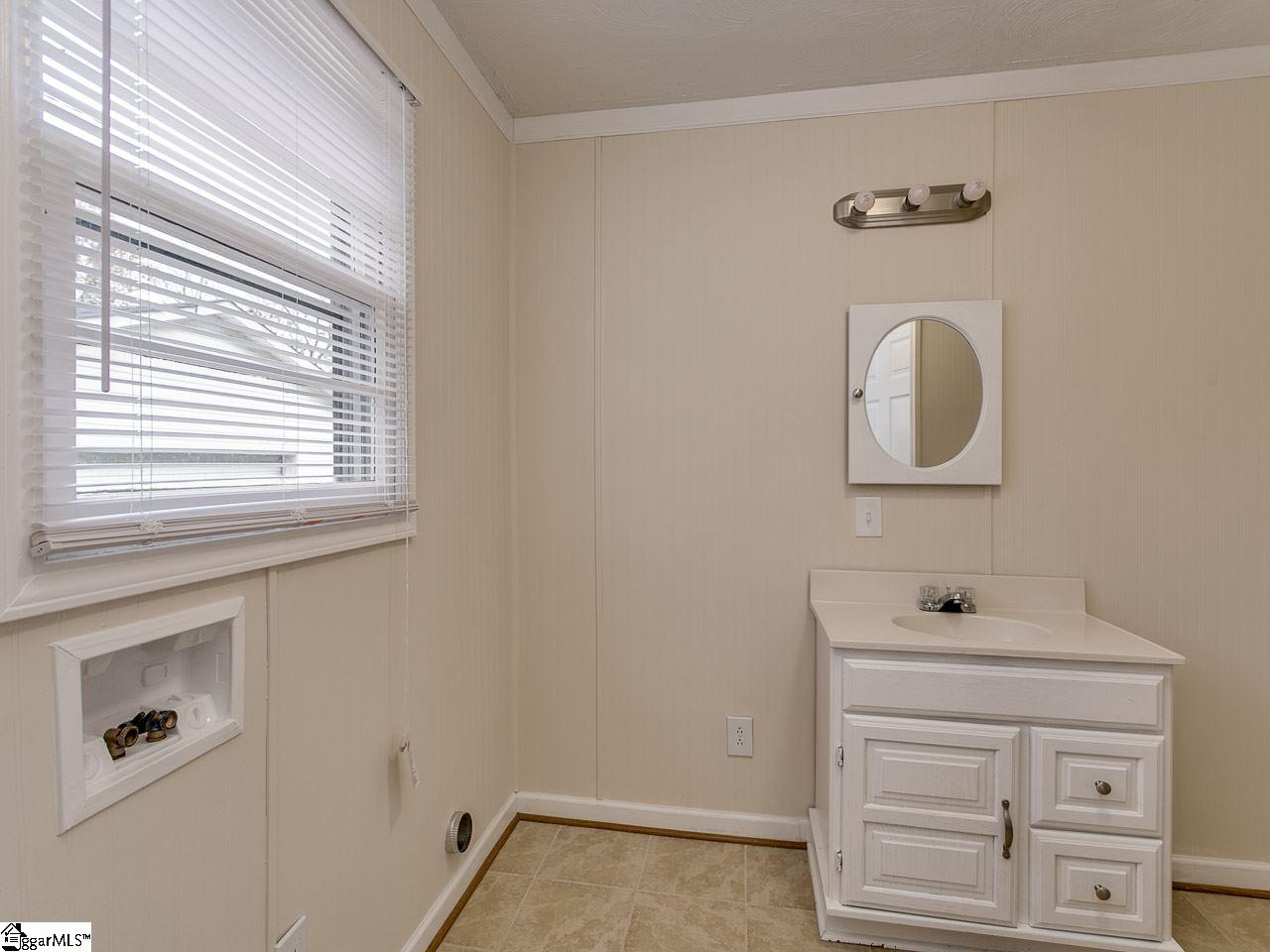 140 State Rd S-42-2775 Spartanburg, SC 29307 - Photo 12 of 26 Gallery Image 12