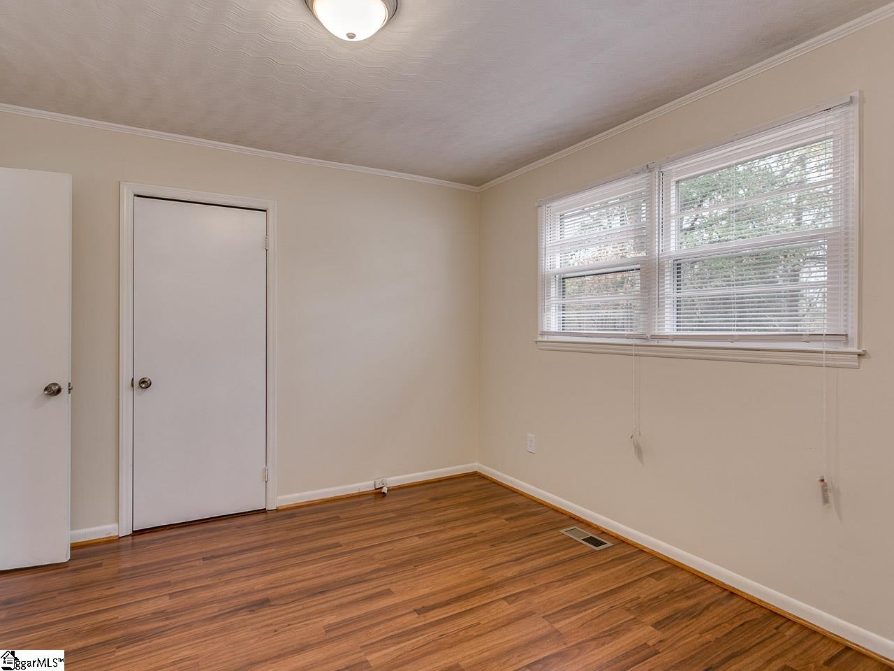 140 State Rd S-42-2775 Spartanburg, SC 29307 - Photo 13 of 26 Gallery Image 13