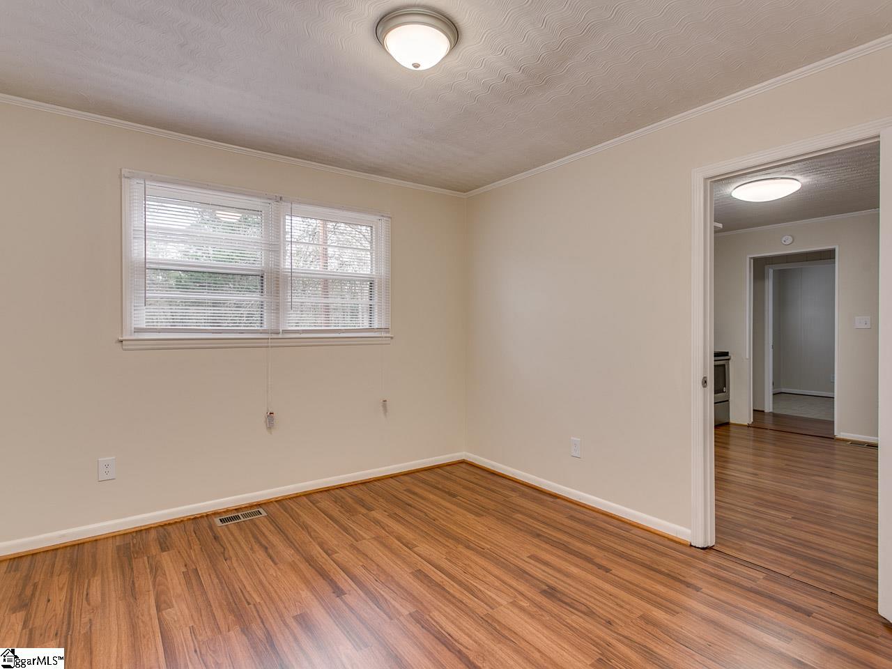 140 State Rd S-42-2775 Spartanburg, SC 29307 - Photo 14 of 26 Gallery Image 14